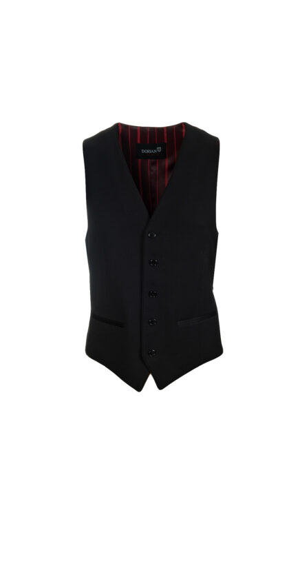 Brody Waistcoat