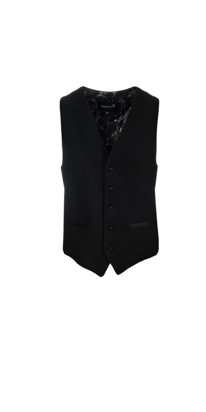 Murray Waistcoat