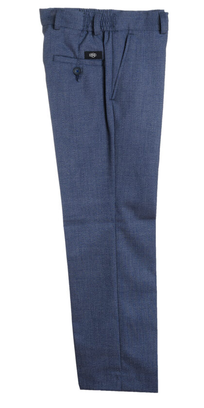 Petrol Blue Mix and Match