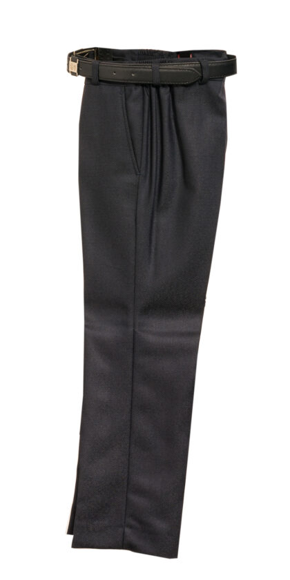 Carlos Dark Navy Mix and Match