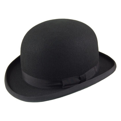 Bowler Hat