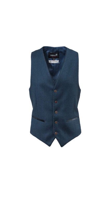 Harrison Waistcoat