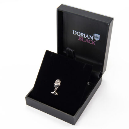 Communion Pin