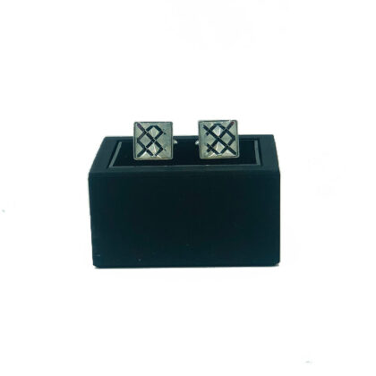 Cufflink Prisim