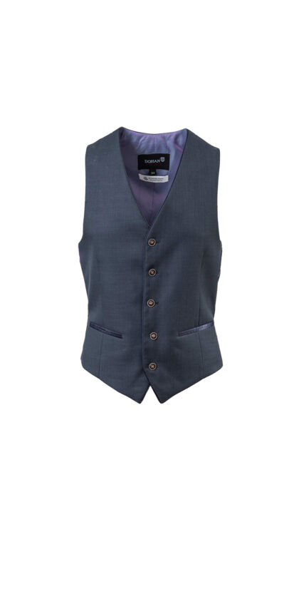 Stewart Waistcoat