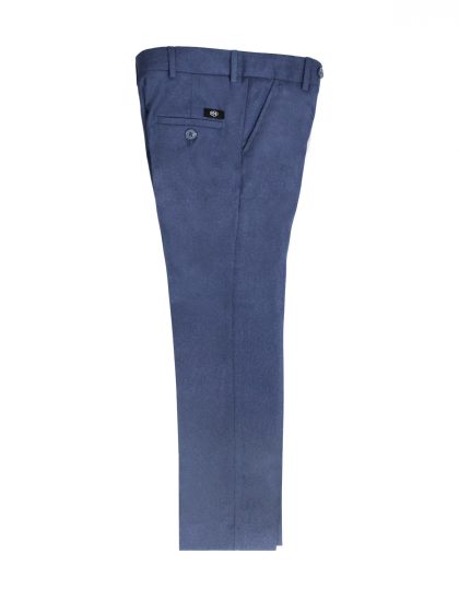 .Preston Trousers